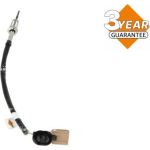NRF 707439 Sensor, Abgastemperatur EASY FIT