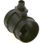 Luftmassenmesser 0 281 002 940