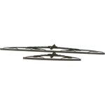BOSCH 654 Scheibenwischer Twin 3 397 010 299