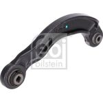FEBI BILSTEIN 184607 Querlenker, Lenker, Radaufhängung FEBI BILSTEIN 184607 Querlenker, Lenker, Radaufhängung