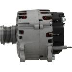 Generator 305.957.180.004 Generator 305.957.180.004