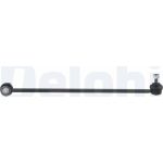 Stange/Strebe, Stabilisator TC1318 Stange/Strebe, Stabilisator TC1318