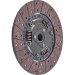 Valeo 827376 Kupplungssatz NEW KIT3P Valeo 827376 Kupplungssatz NEW KIT3P