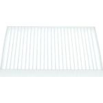 Filter, Innenraumluft 1 987 435 183 Filter, Innenraumluft 1 987 435 183