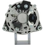 Generator 555.018.100.010
