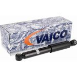 Vaico V40-1707 Stoßdämpfer Vaico V40-1707 Stoßdämpfer