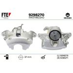 Bremssattel 9298270