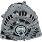 Generator 1 986 A00 986 Generator 1 986 A00 986