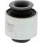 Vaico V22-0405 Lagerung, Lenker Vaico V22-0405 Lagerung, Lenker