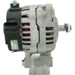 Generator 556.503.055.010 Generator 556.503.055.010