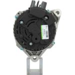 PSH 225.521.090.010 Generator +Line Original PSH 225.521.090.010 Generator +Line Original