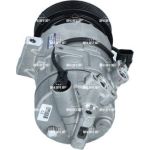 Kompressor, Klimaanlage 320014G