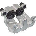 FTE 9291131 Bremssattel