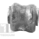 Lagerung, Stabilisator TED10966