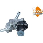 NRF 48641 AGR-Ventil