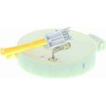 Lenkwinkelsensor V24-72-0121