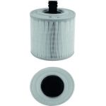 Luftfilter LX 3015/14 Luftfilter LX 3015/14