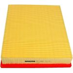 Luftfilter 26-1427