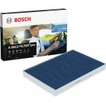 Filter, Innenraumluft 0 986 628 613