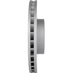 Bremsscheibe 0 986 479 332 Bremsscheibe 0 986 479 332