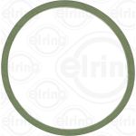 Dichtung, Ansaugkrümmergehäuse 341.080