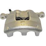Bremssattel 9298422