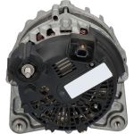 Valeo 443312 Generator ORIGINS - NEW O.E. TECHNOLOGIE Valeo 443312 Generator ORIGINS - NEW O.E. TECHNOLOGIE
