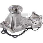 FEBI BILSTEIN 185963 Wasserpumpe, Motorkühlung FEBI BILSTEIN 185963 Wasserpumpe, Motorkühlung