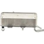 Ölkühler, Automatikgetriebe CLC 286 000P Ölkühler, Automatikgetriebe CLC 286 000P
