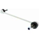 Vaico V20-7081-1 Stange/Strebe, Stabilisator Vaico V20-7081-1 Stange/Strebe, Stabilisator