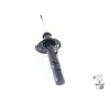 Monroe G8221 Stoßdämpfer ORIGINAL (Gas Technology) Monroe G8221 Stoßdämpfer ORIGINAL (Gas Technology)