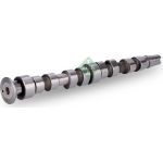 Nockenwelle 428 0169 10