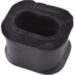 Lagerung, Kühler TED40719 Lagerung, Kühler TED40719