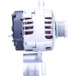 Generator 135.585.140.004