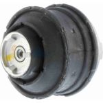 Lagerung, Motor V30-0024 Lagerung, Motor V30-0024