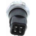 Vemo V10-73-0140 Druckschalter, Klimaanlage Green Mobility Parts