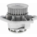 Vaico V10-50035 Wasserpumpe Vaico V10-50035 Wasserpumpe