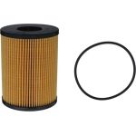 Ölfilter 586679