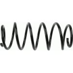 Sachs 997 759 Fahrwerksfeder Sachs 997 759 Fahrwerksfeder