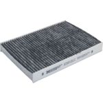 Hengst Filter E3912LC Innenraumluft Hengst Filter E3912LC Innenraumluft