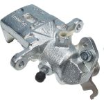 FTE 9290354 Bremssattel