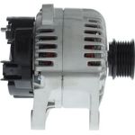 Generator 1 986 A01 696 Generator 1 986 A01 696