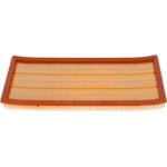 BOSCH F 026 400 326 Luftfilter BOSCH F 026 400 326 Luftfilter