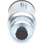 Kraftstofffilter 1 457 434 451 Kraftstofffilter 1 457 434 451