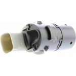 Sensor, Einparkhilfe V20-72-0014 Sensor, Einparkhilfe V20-72-0014