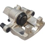 Bremssattel 9290489
