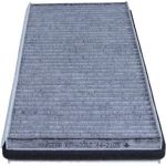 Filter, Innenraumluft 26-1917