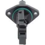 BOSCH 0 280 218 217 Luftmassenmesser BOSCH 0 280 218 217 Luftmassenmesser