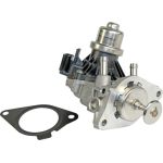Metzger 0892480 AGR-Ventil