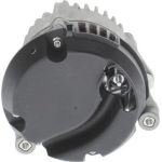 Generator 1 986 A01 123 Generator 1 986 A01 123